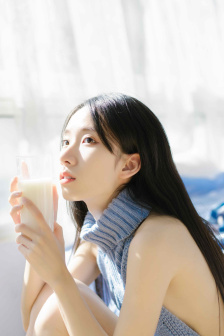 稚嫩共妻HHHJH